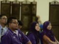 Tn DCS 7973
